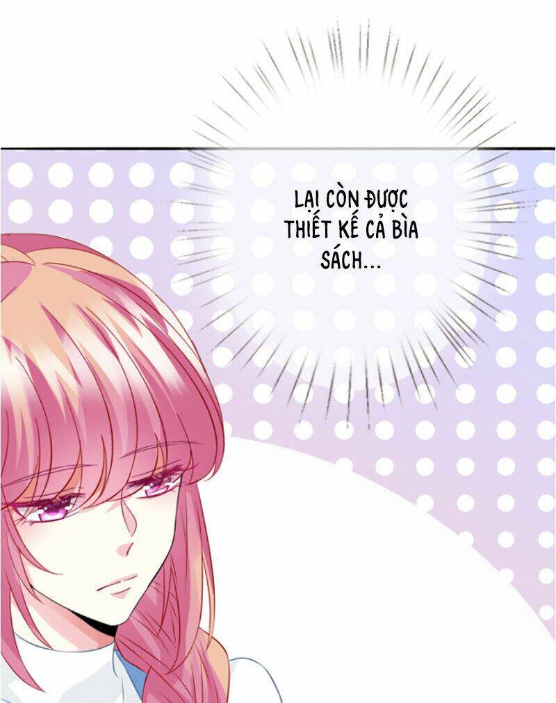 Danh Môn Chí Ái Chap 210 - Next Chap 211