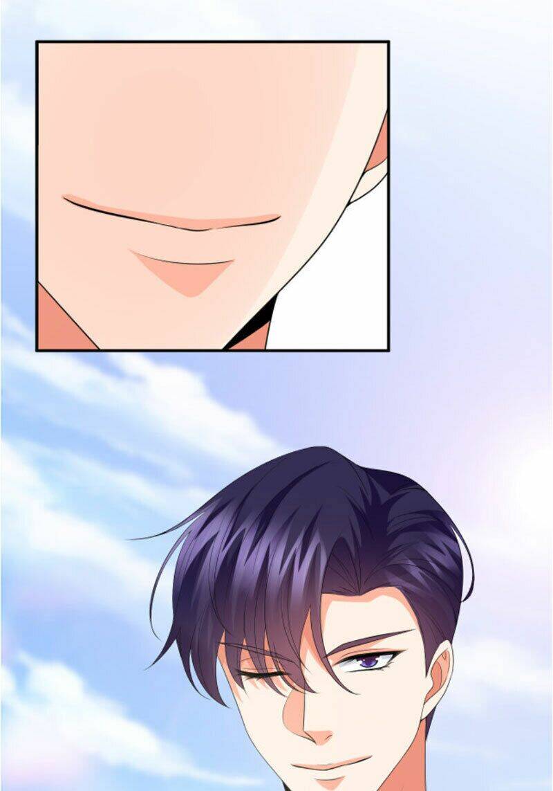 Danh Môn Chí Ái Chap 211 - Next Chap 212