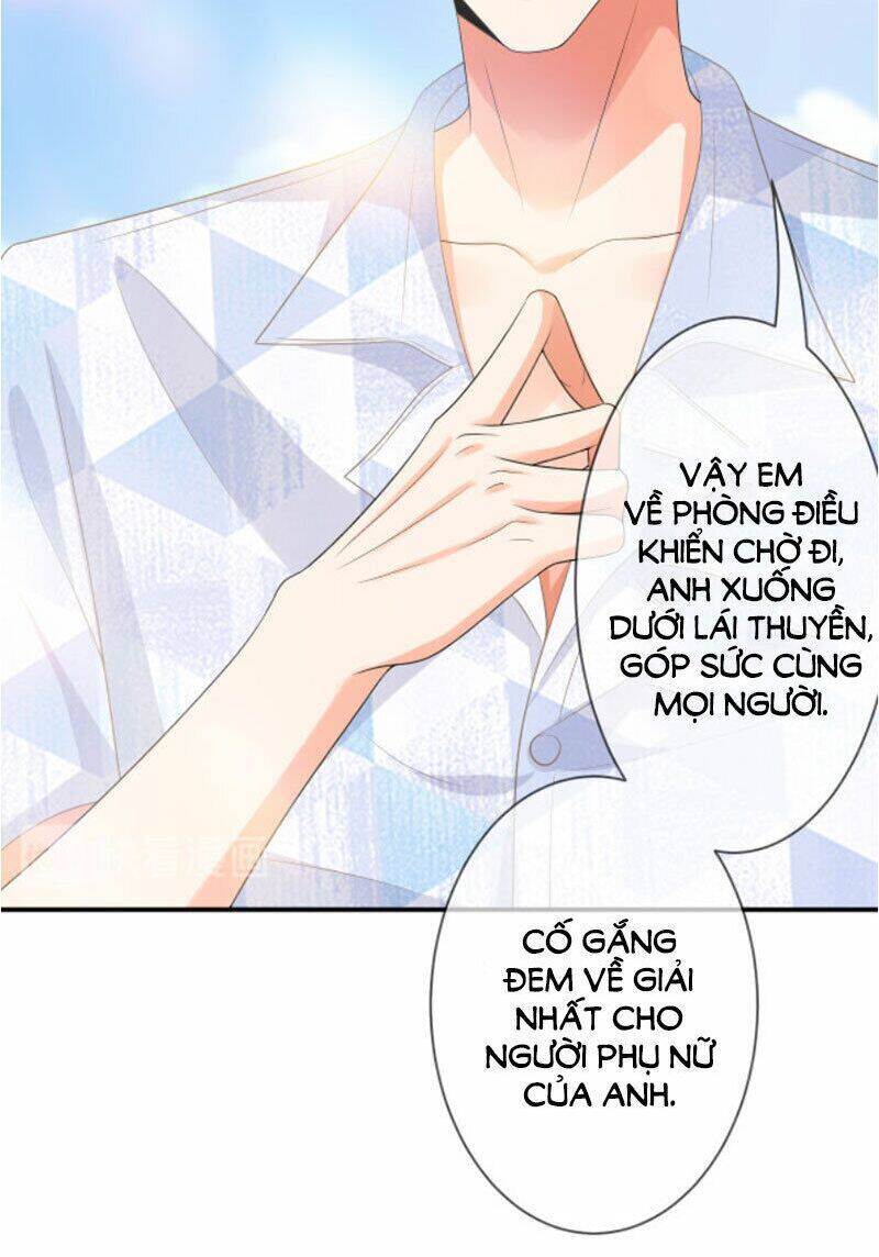 Danh Môn Chí Ái Chap 211 - Next Chap 212