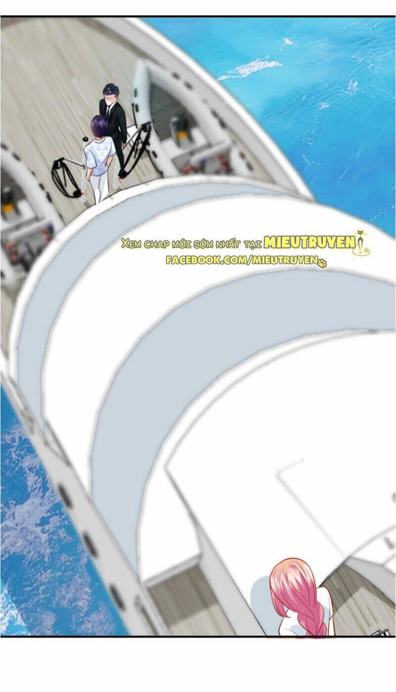 Danh Môn Chí Ái Chap 211 - Next Chap 212