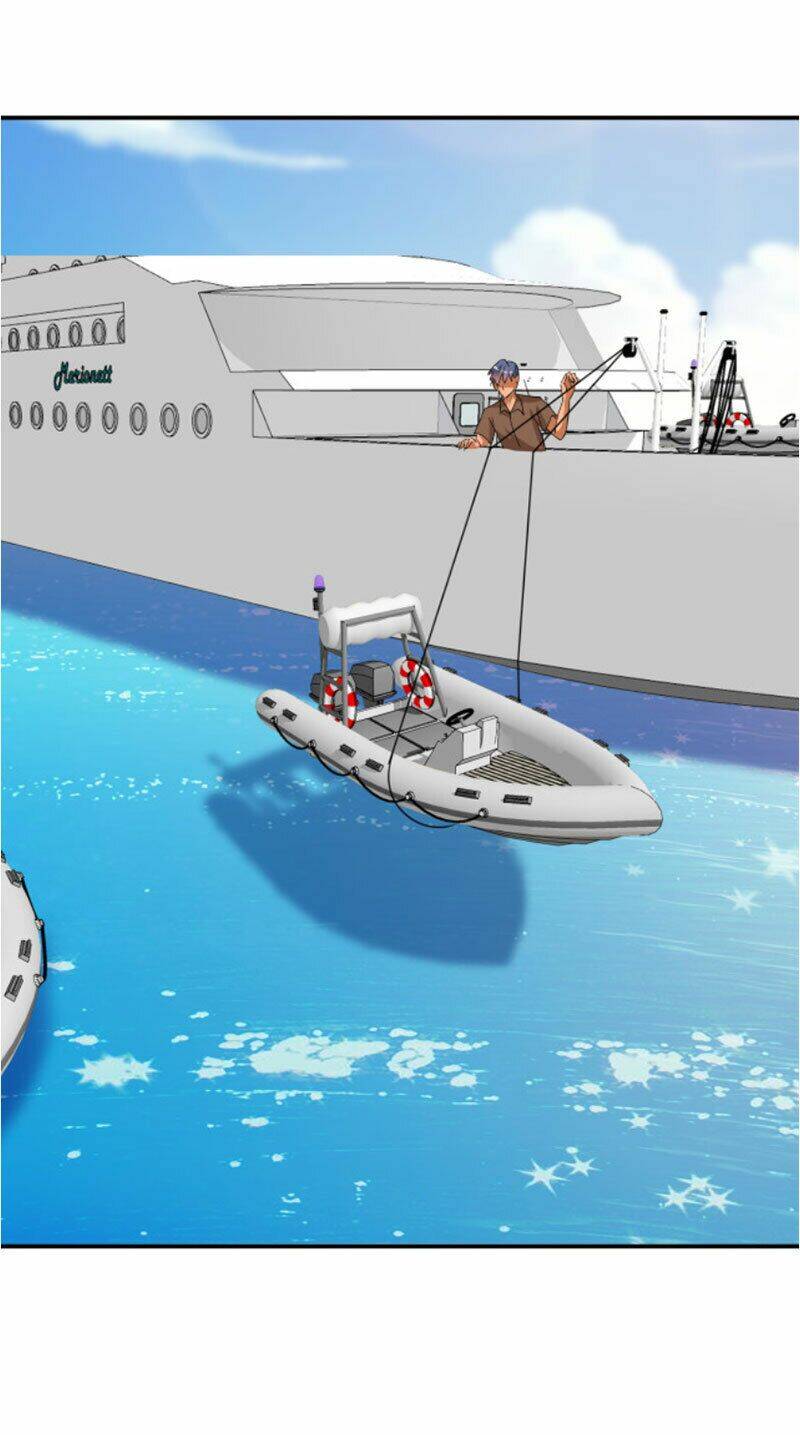 Danh Môn Chí Ái Chap 211 - Next Chap 212