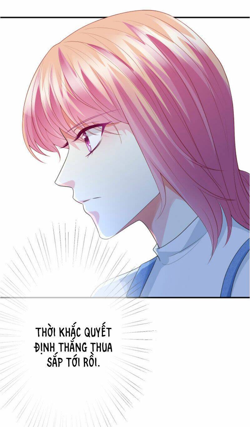 Danh Môn Chí Ái Chap 211 - Next Chap 212