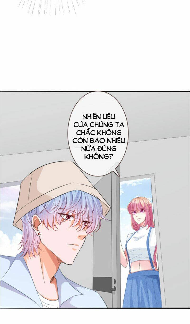 Danh Môn Chí Ái Chap 211 - Next Chap 212