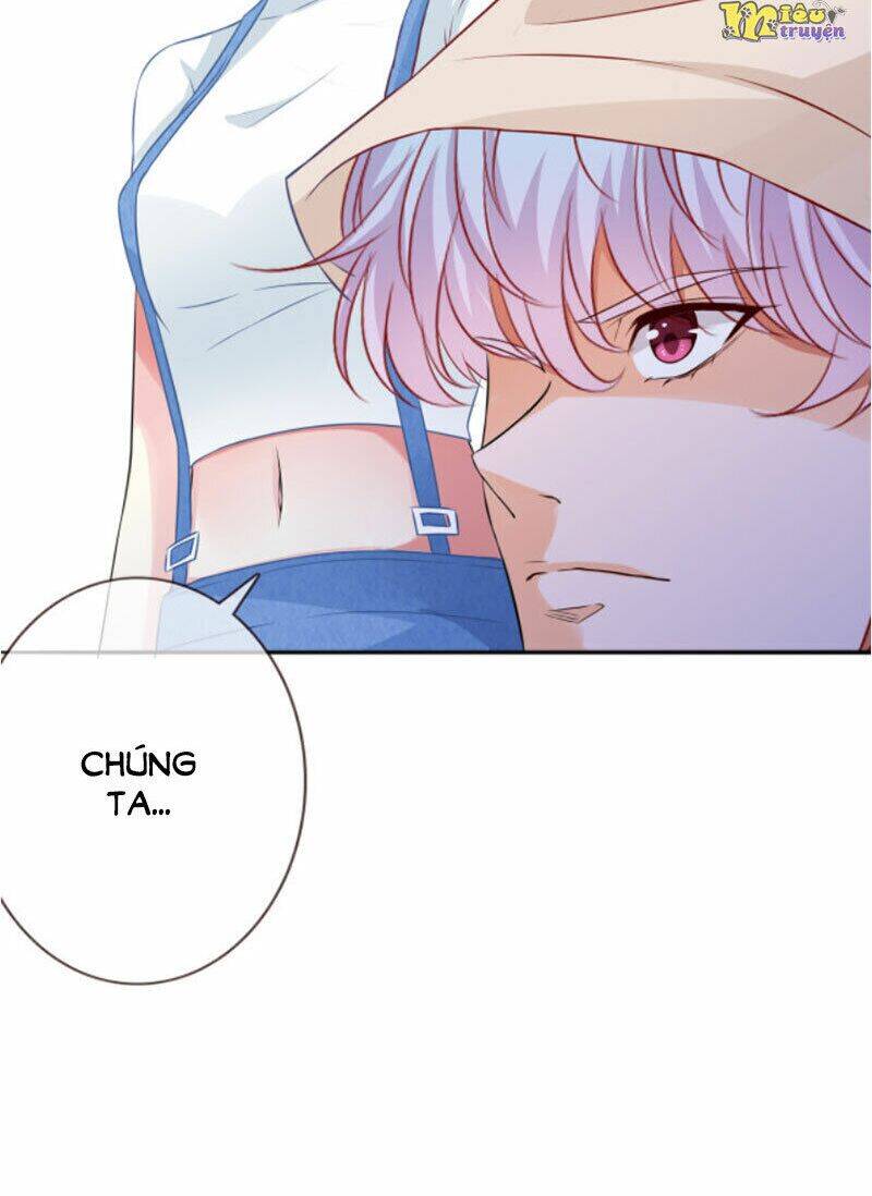 Danh Môn Chí Ái Chap 211 - Next Chap 212