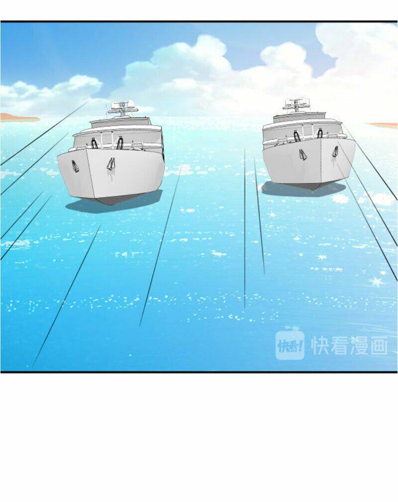 Danh Môn Chí Ái Chap 211 - Next Chap 212