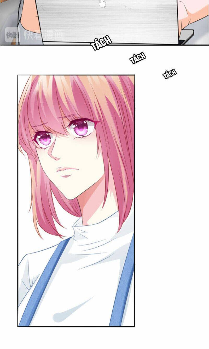 Danh Môn Chí Ái Chap 211 - Next Chap 212