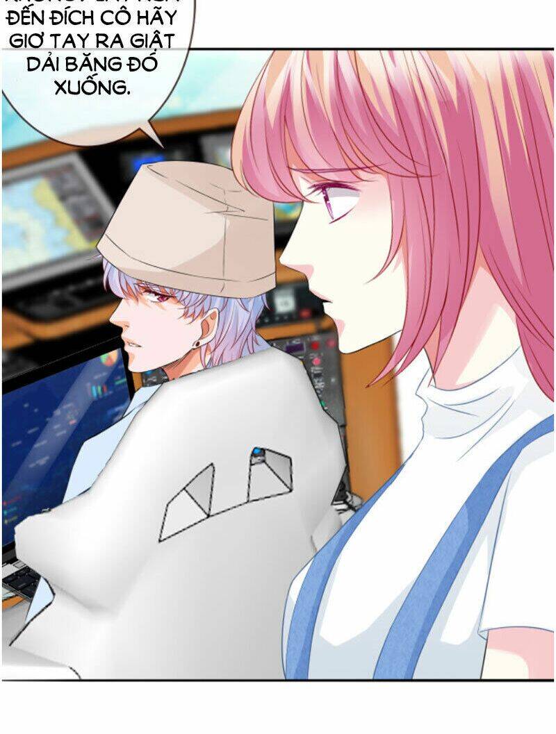 Danh Môn Chí Ái Chap 211 - Next Chap 212