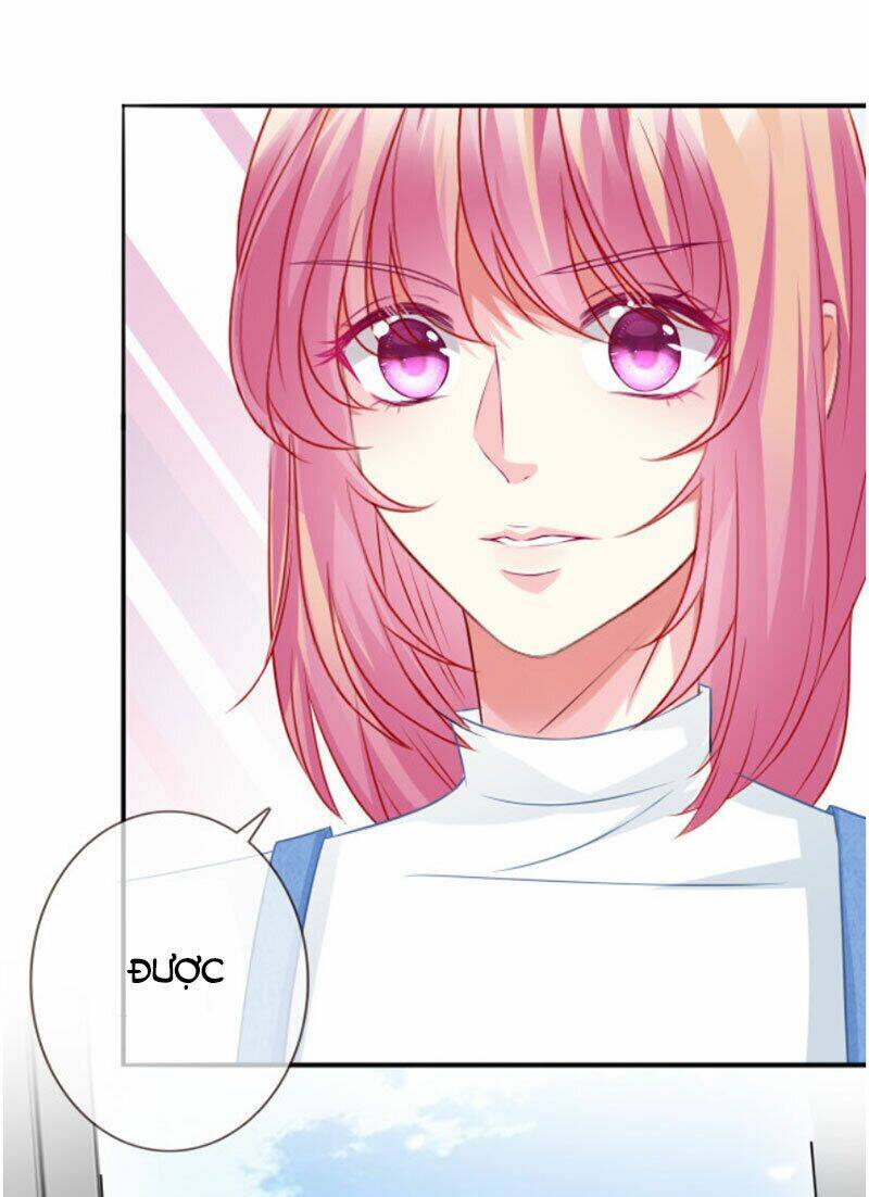 Danh Môn Chí Ái Chap 211 - Next Chap 212