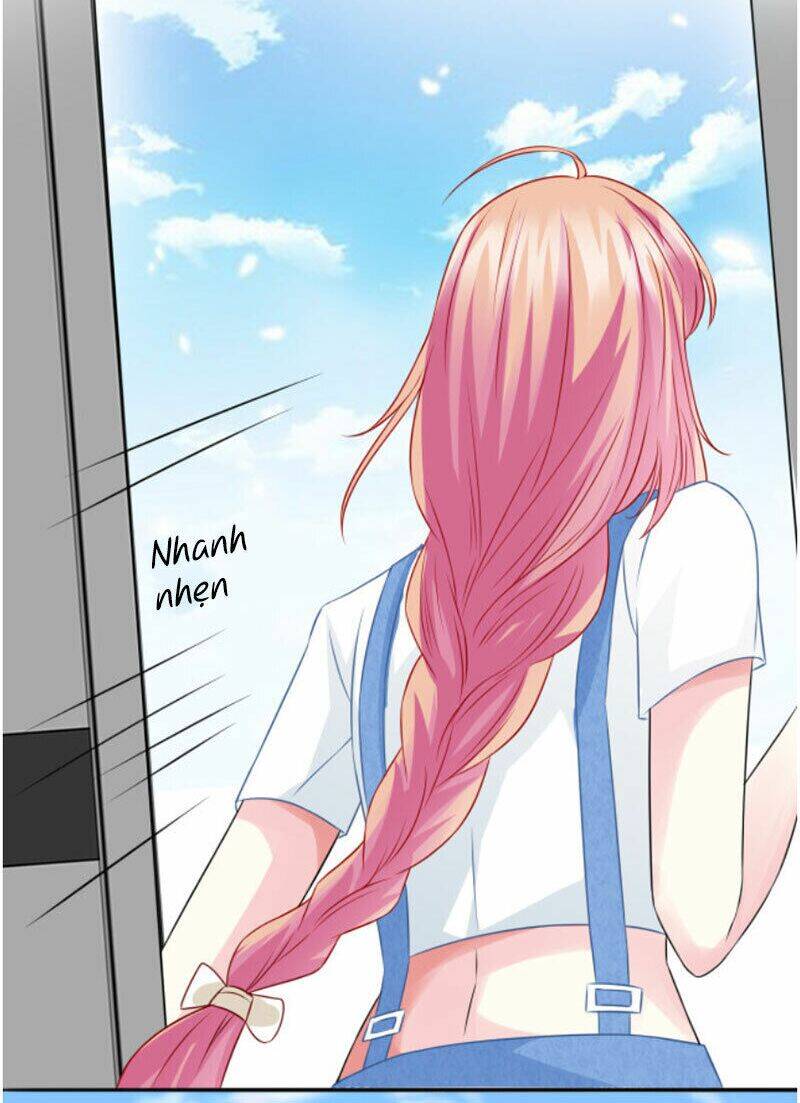 Danh Môn Chí Ái Chap 211 - Next Chap 212