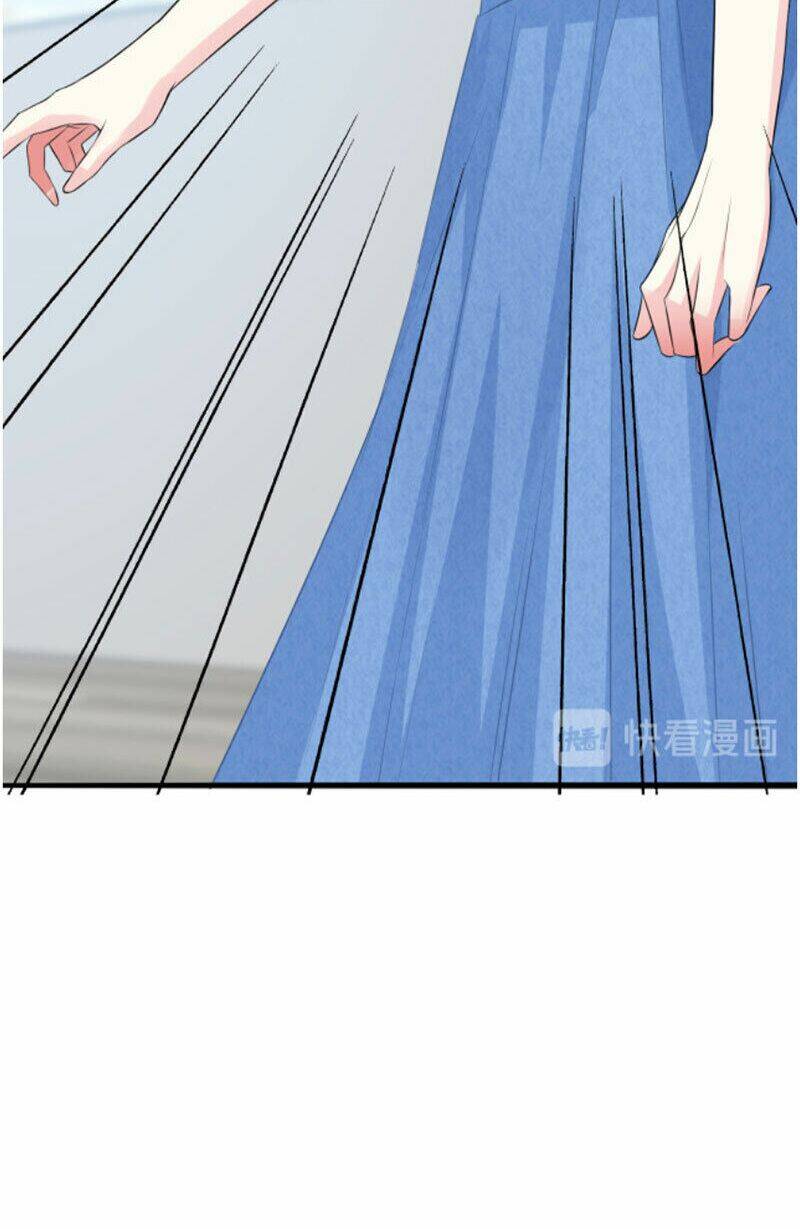 Danh Môn Chí Ái Chap 211 - Next Chap 212