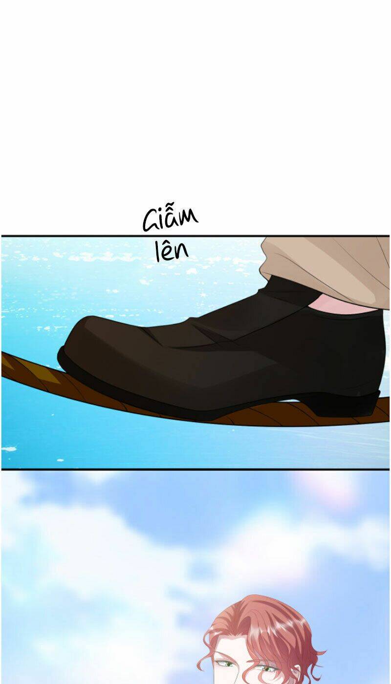 Danh Môn Chí Ái Chap 211 - Next Chap 212