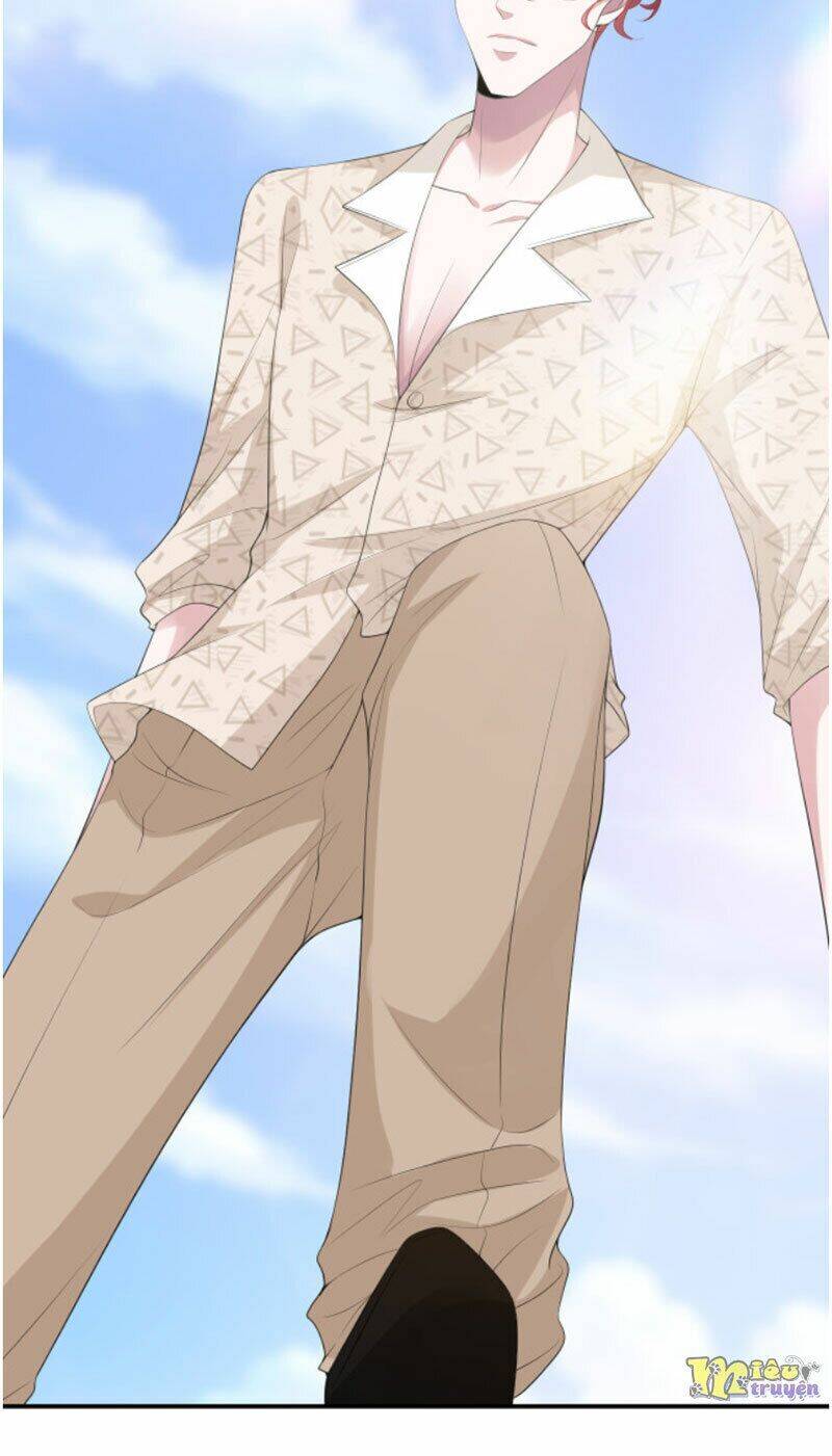 Danh Môn Chí Ái Chap 211 - Next Chap 212