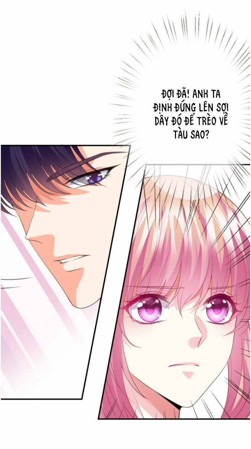 Danh Môn Chí Ái Chap 211 - Next Chap 212