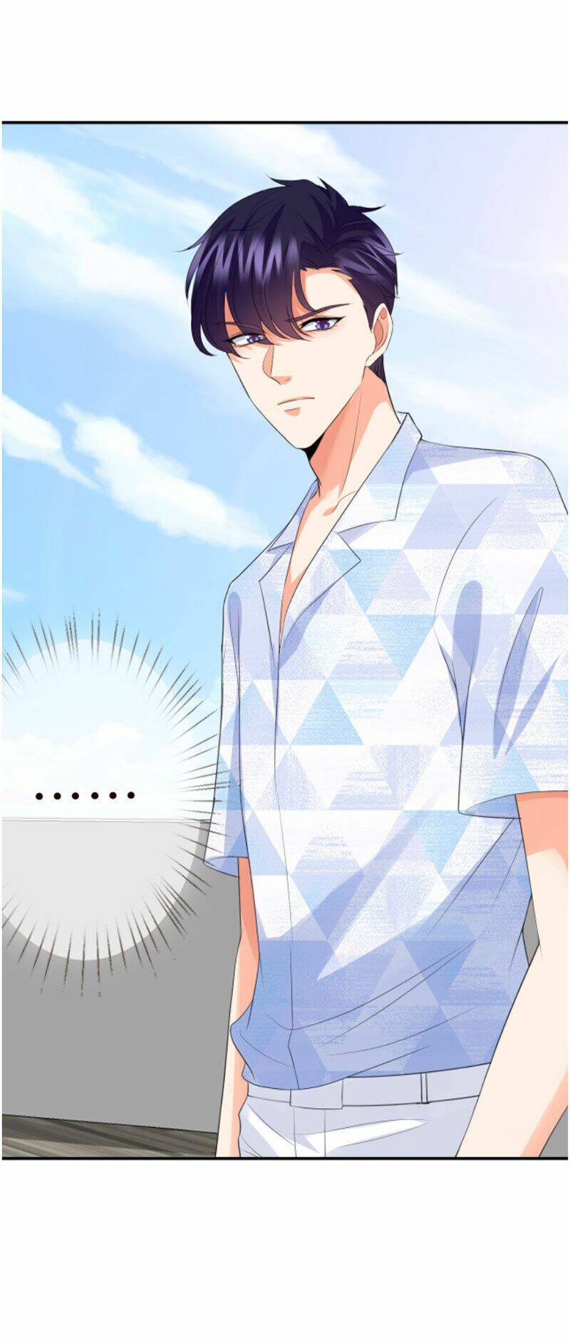 Danh Môn Chí Ái Chap 211 - Next Chap 212