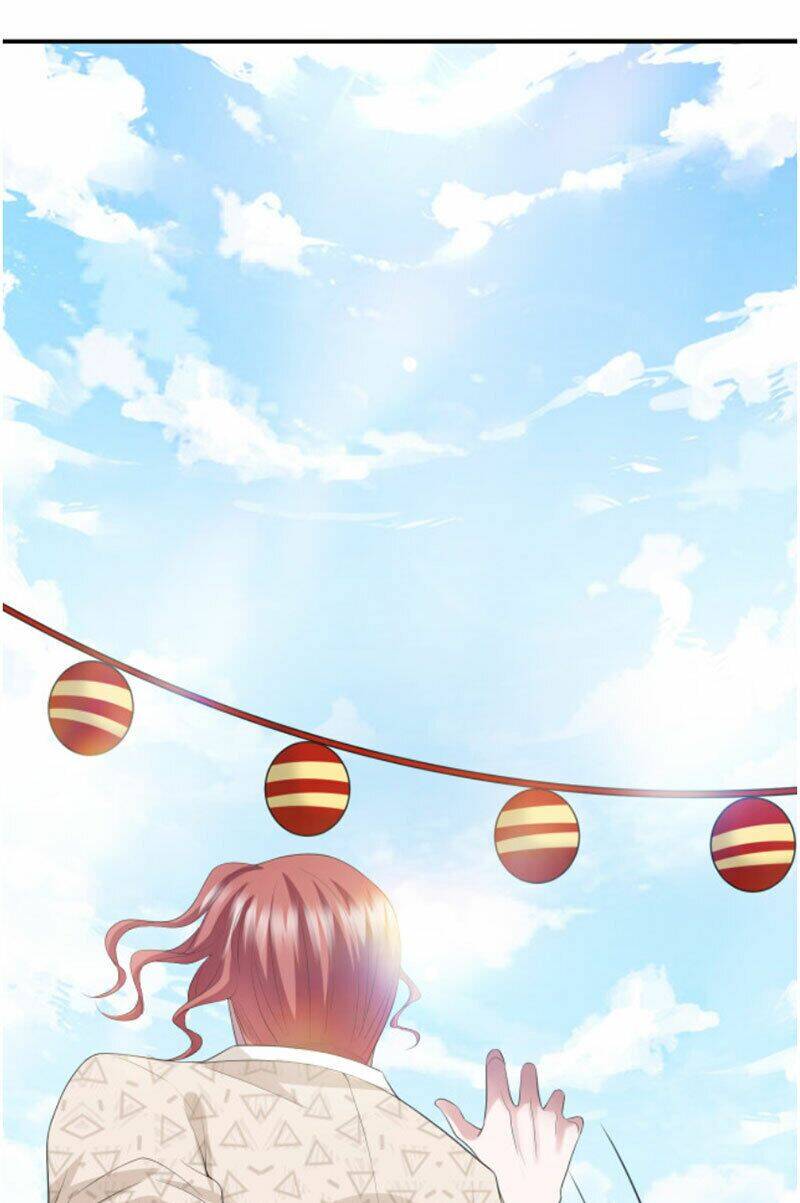 Danh Môn Chí Ái Chap 211 - Next Chap 212