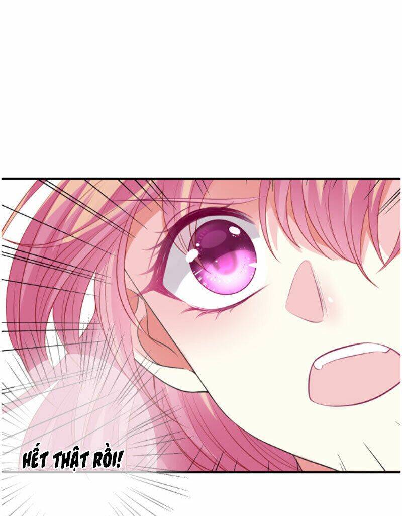 Danh Môn Chí Ái Chap 211 - Next Chap 212