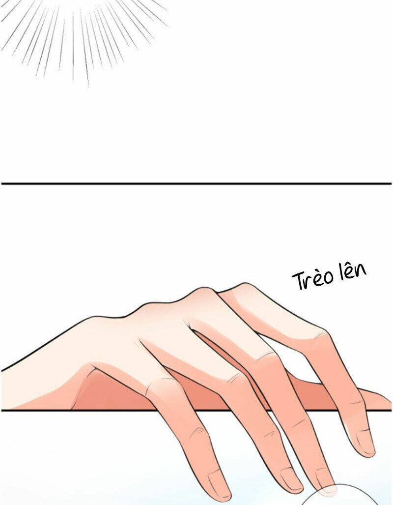 Danh Môn Chí Ái Chap 211 - Next Chap 212