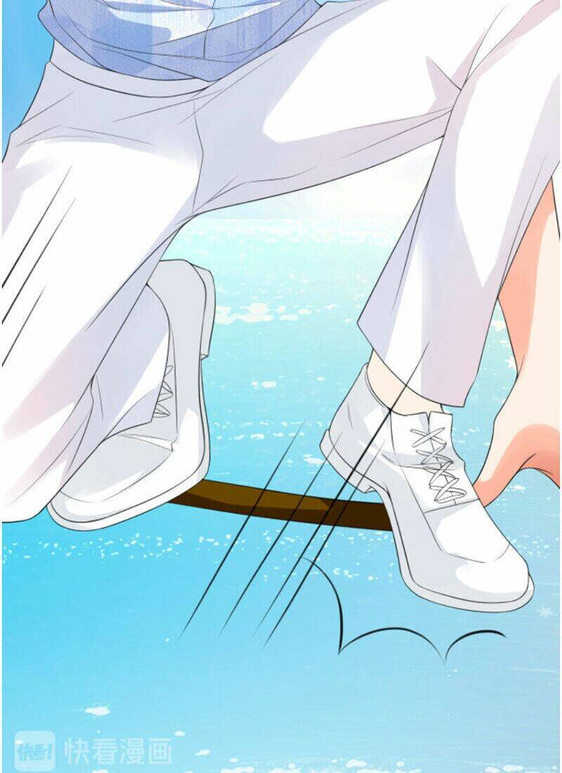 Danh Môn Chí Ái Chap 211 - Next Chap 212