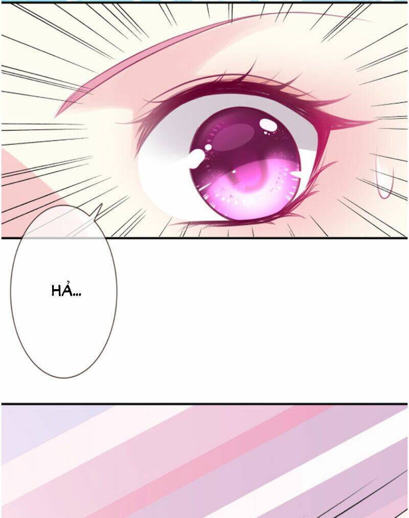 Danh Môn Chí Ái Chap 211 - Next Chap 212