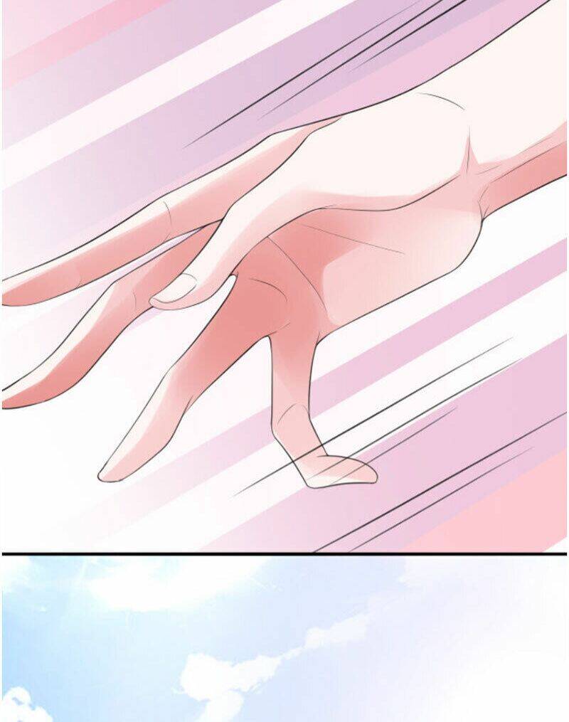 Danh Môn Chí Ái Chap 211 - Next Chap 212