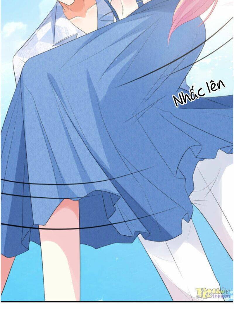 Danh Môn Chí Ái Chap 211 - Next Chap 212