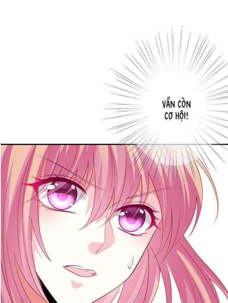 Danh Môn Chí Ái Chap 211 - Next Chap 212