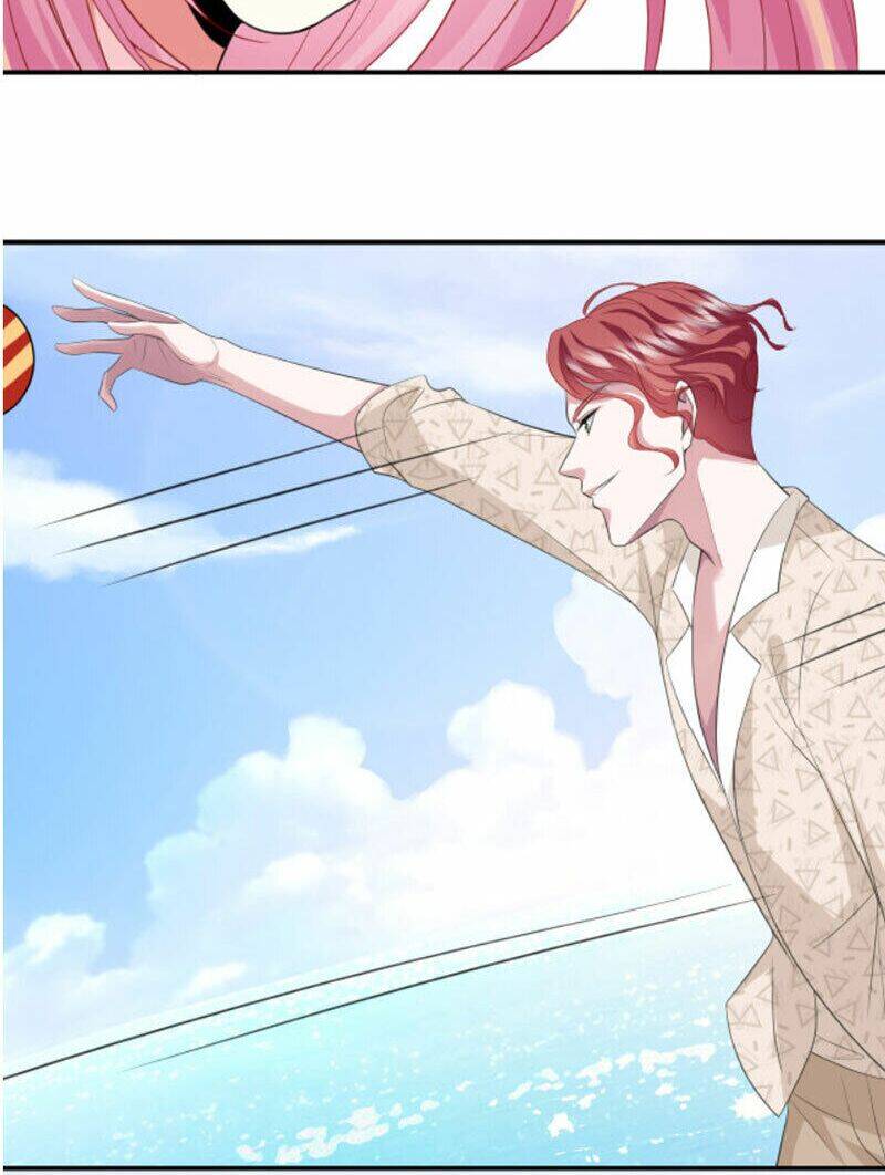 Danh Môn Chí Ái Chap 211 - Next Chap 212