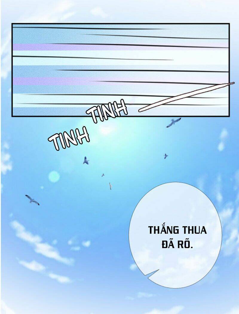 Danh Môn Chí Ái Chap 211 - Next Chap 212