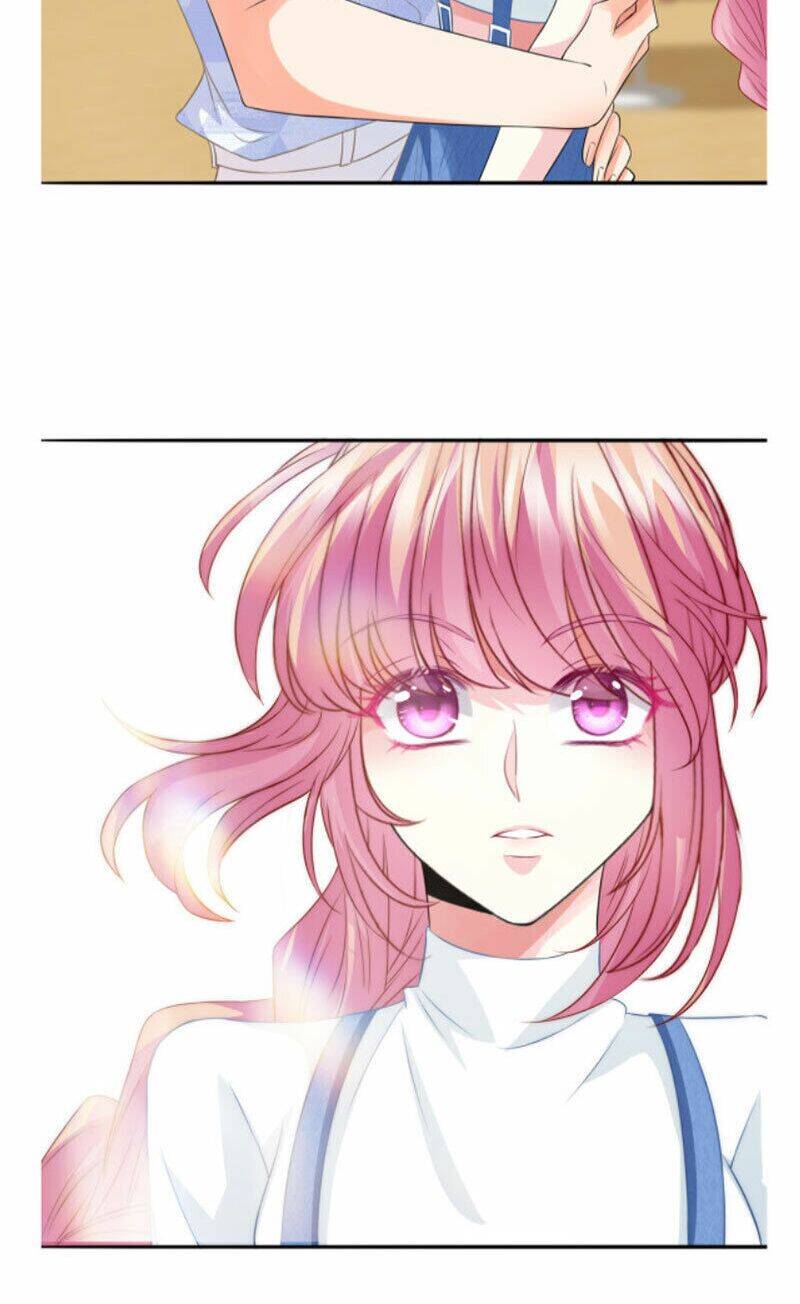 Danh Môn Chí Ái Chap 211 - Next Chap 212