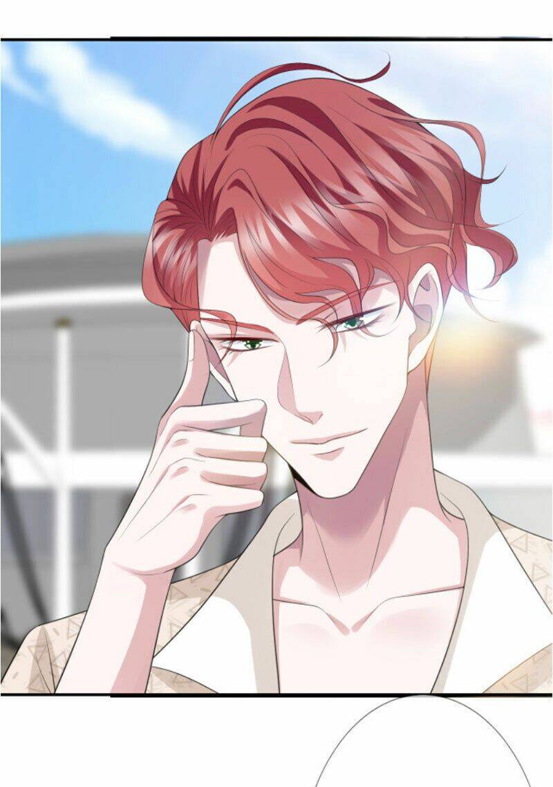 Danh Môn Chí Ái Chap 211 - Next Chap 212