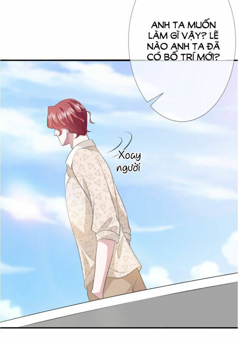 Danh Môn Chí Ái Chap 211 - Next Chap 212