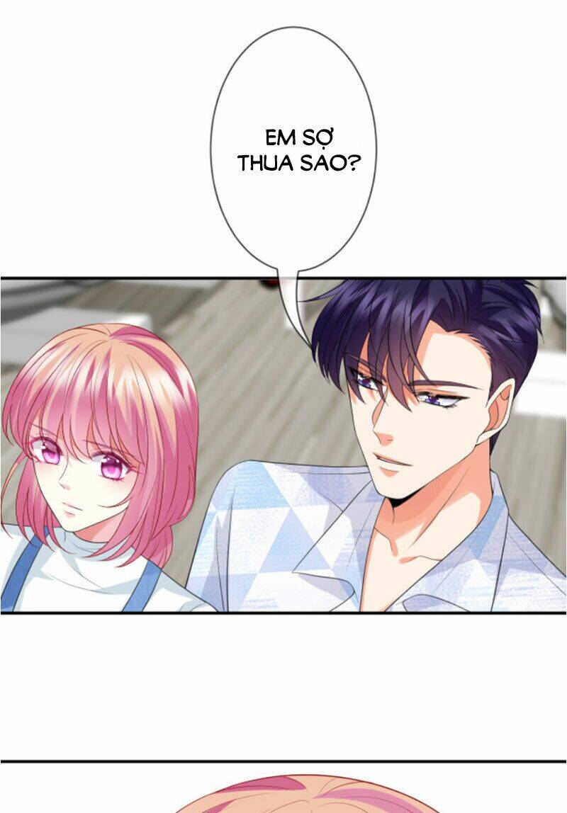 Danh Môn Chí Ái Chap 211 - Next Chap 212