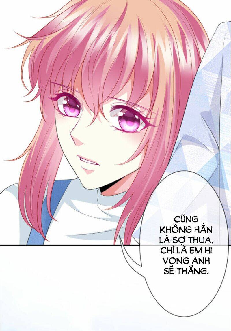 Danh Môn Chí Ái Chap 211 - Next Chap 212