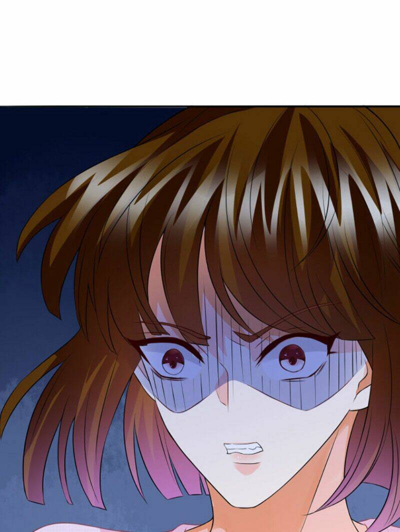 Danh Môn Chí Ái Chap 212 - Next Chap 213