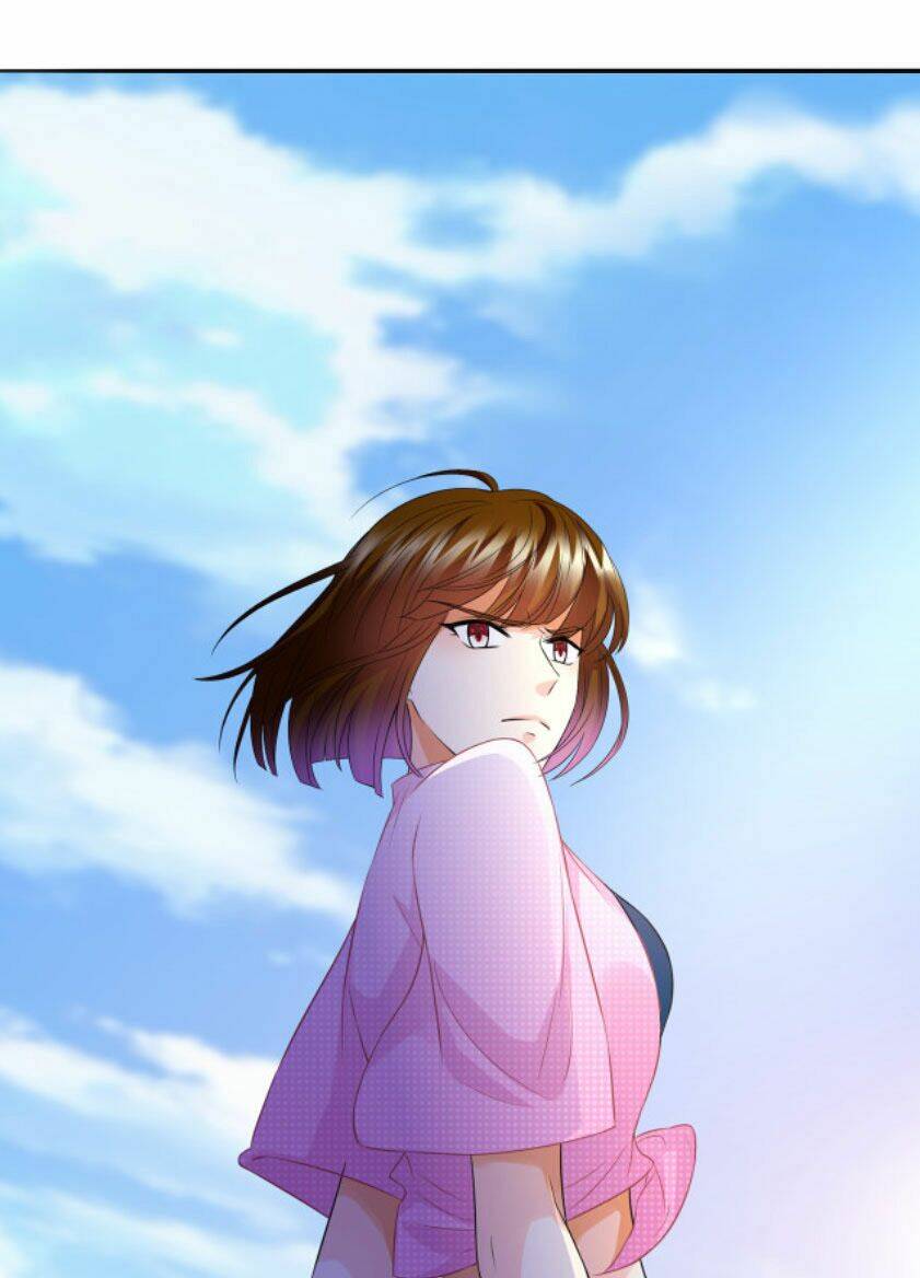 Danh Môn Chí Ái Chap 212 - Next Chap 213