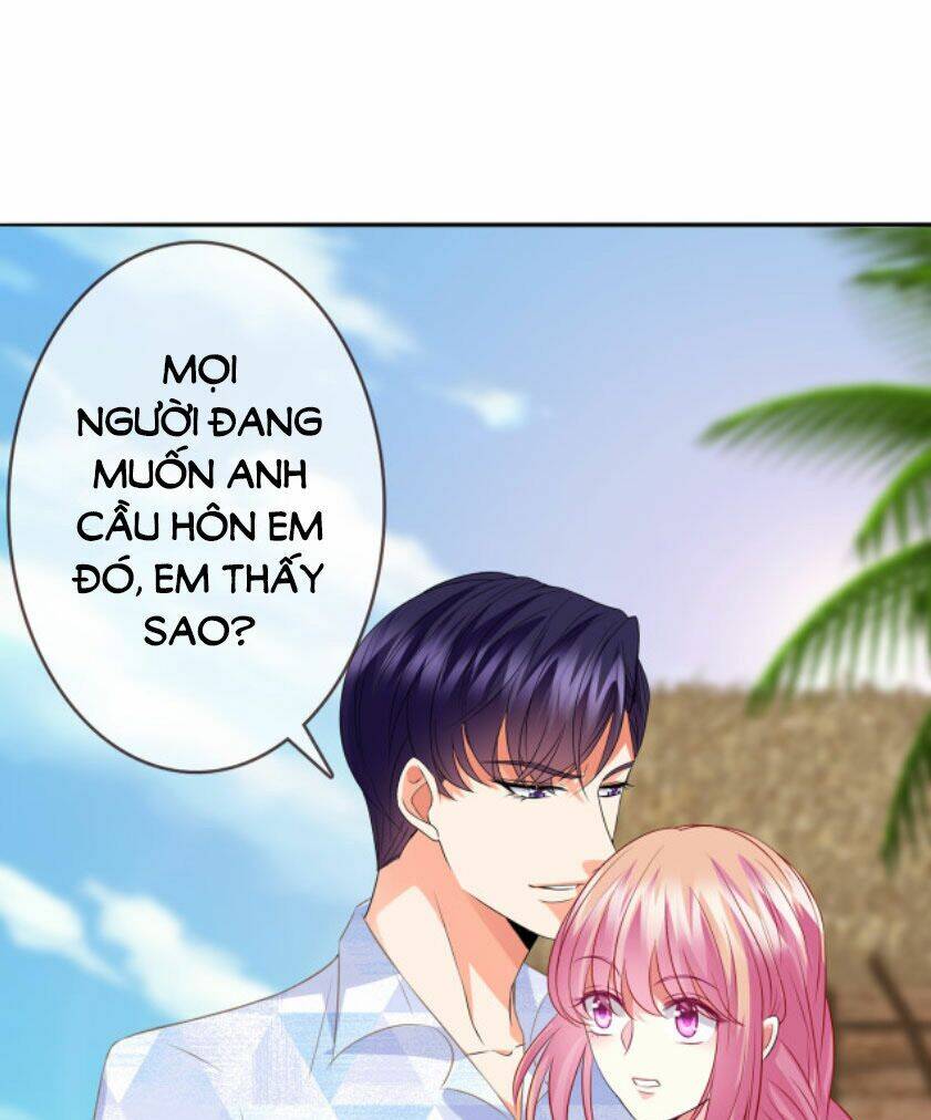 Danh Môn Chí Ái Chap 212 - Next Chap 213