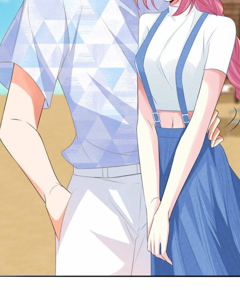 Danh Môn Chí Ái Chap 212 - Next Chap 213