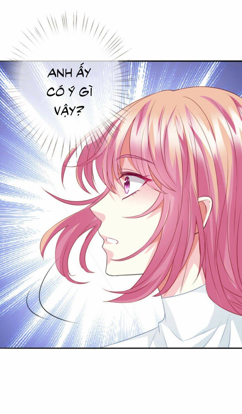 Danh Môn Chí Ái Chap 212 - Next Chap 213