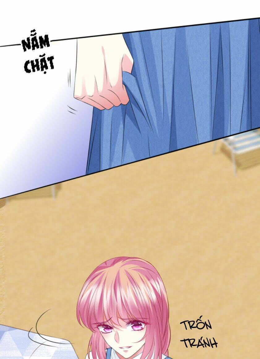 Danh Môn Chí Ái Chap 212 - Next Chap 213