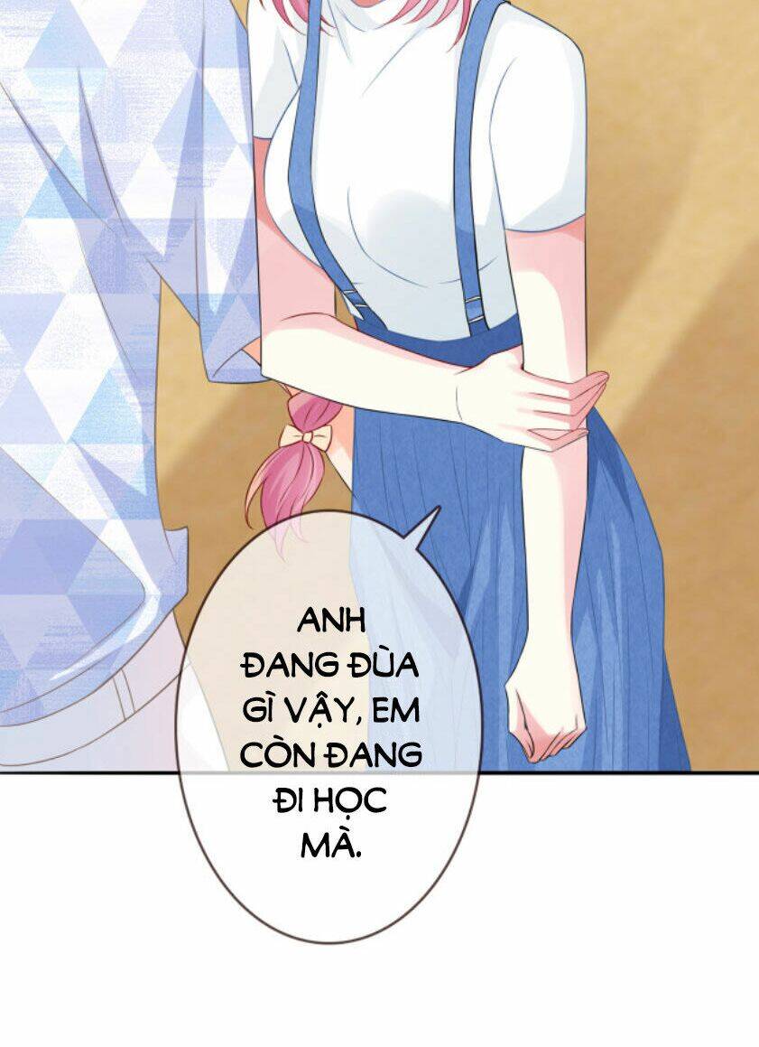 Danh Môn Chí Ái Chap 212 - Next Chap 213