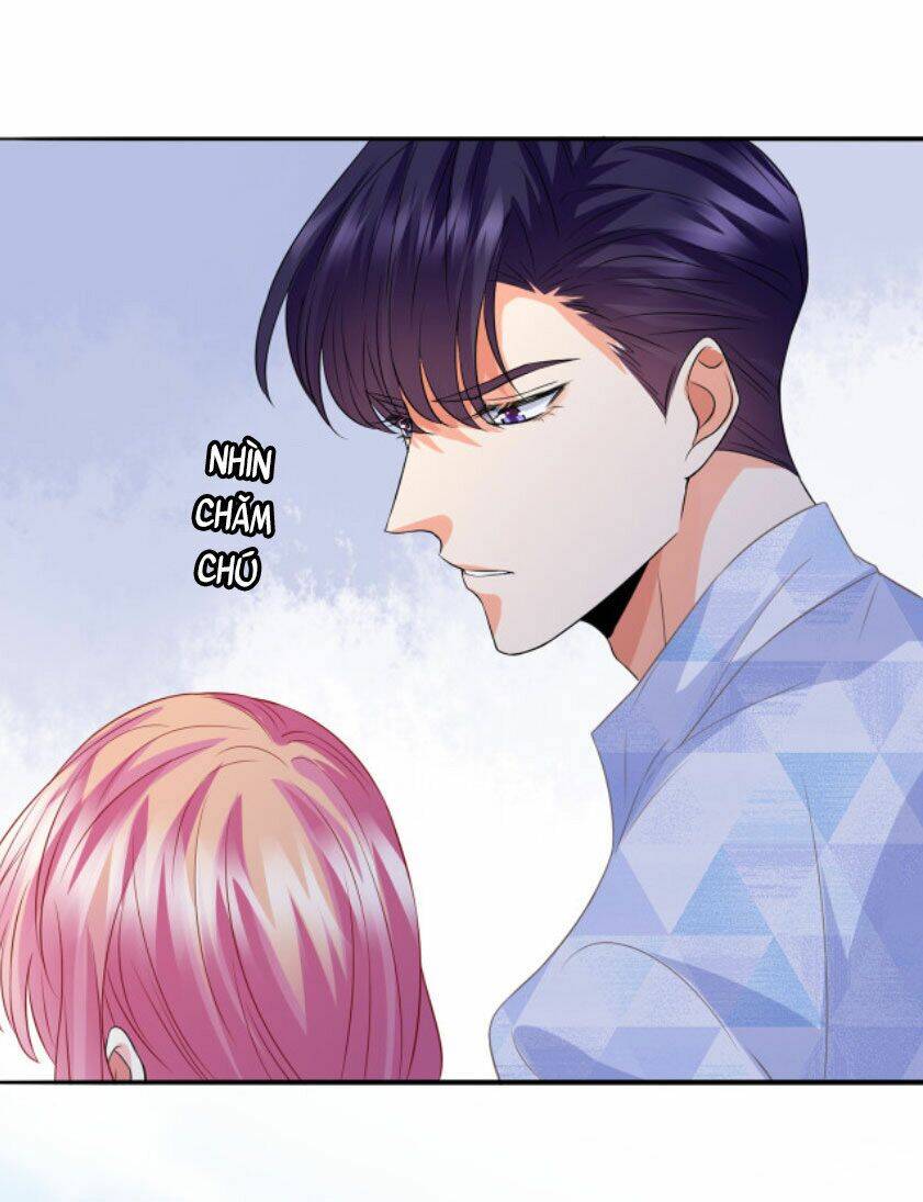 Danh Môn Chí Ái Chap 212 - Next Chap 213