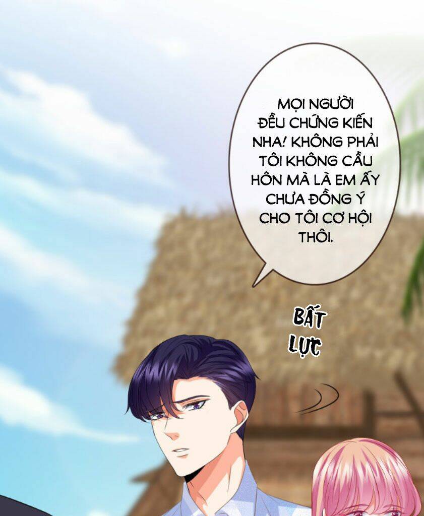 Danh Môn Chí Ái Chap 212 - Next Chap 213