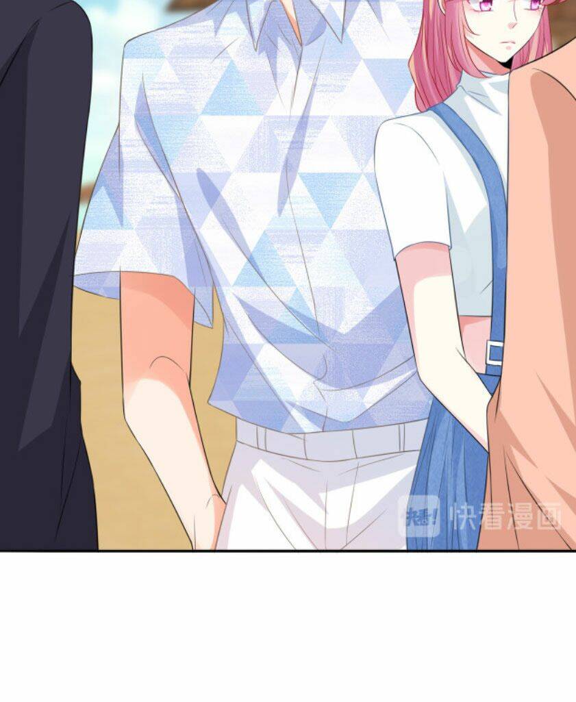 Danh Môn Chí Ái Chap 212 - Next Chap 213