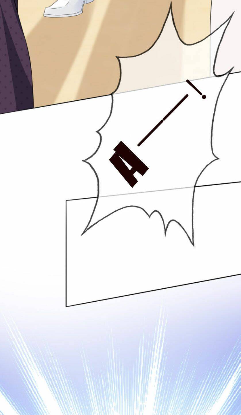 Danh Môn Chí Ái Chap 212 - Next Chap 213