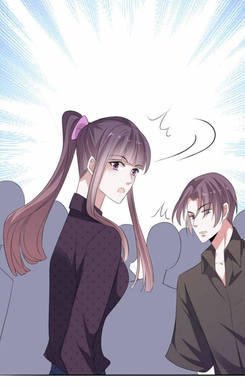 Danh Môn Chí Ái Chap 212 - Next Chap 213