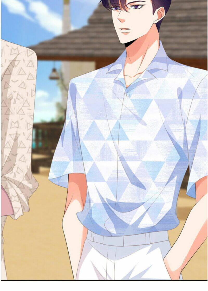 Danh Môn Chí Ái Chap 212 - Next Chap 213