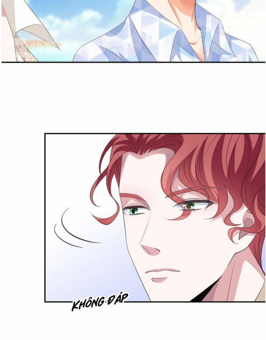 Danh Môn Chí Ái Chap 212 - Next Chap 213