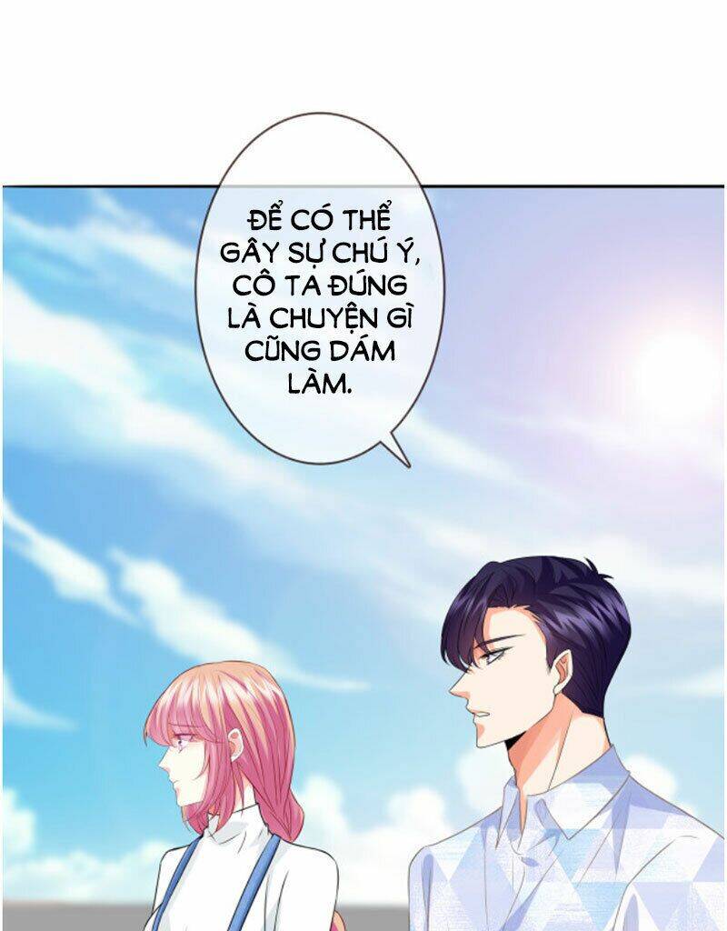 Danh Môn Chí Ái Chap 213 - Next Chap 214