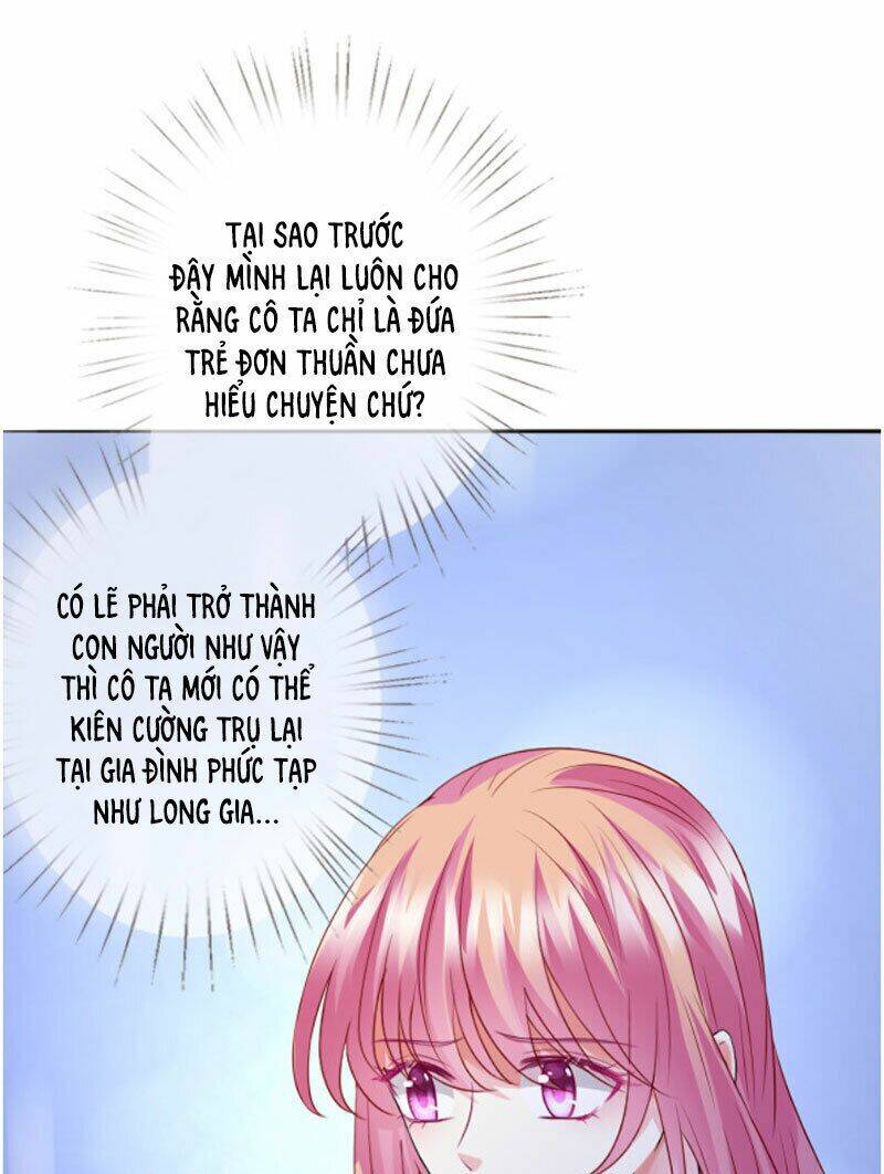 Danh Môn Chí Ái Chap 213 - Next Chap 214