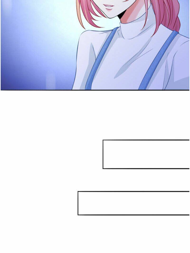 Danh Môn Chí Ái Chap 213 - Next Chap 214